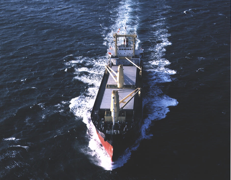 mio-44-0.jpg
