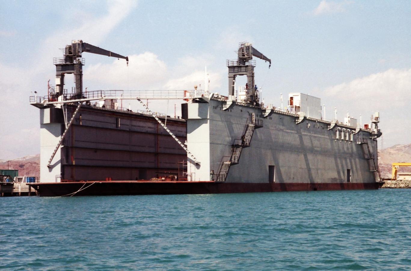 mio-46-1.jpg