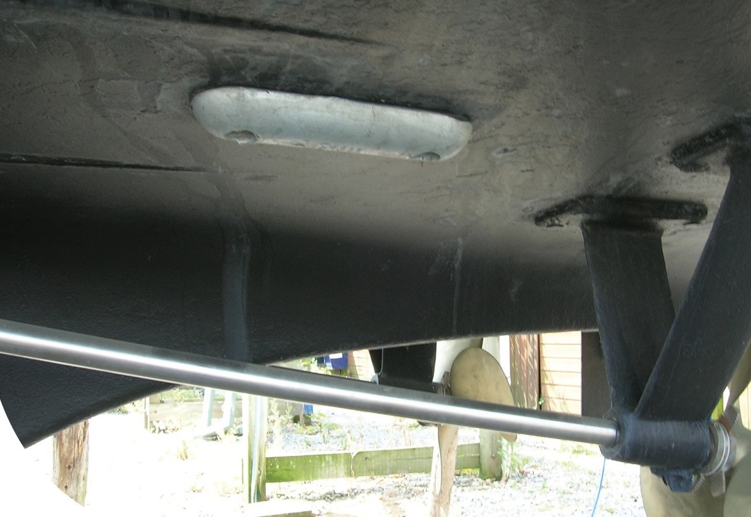 Protection et contrôle de la corrosion