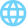 Site web
