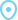 Emplacement