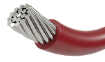 Crew boat (Kroobot)